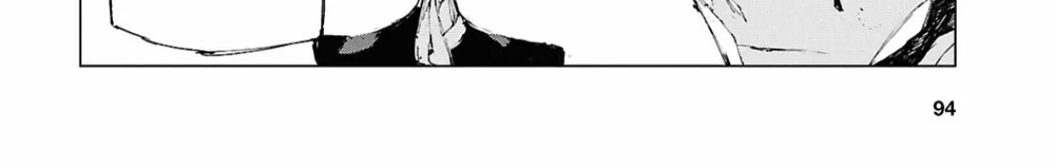 Bungou Stray Dogs: Storm Bringer β Chapter 18 β Page 10