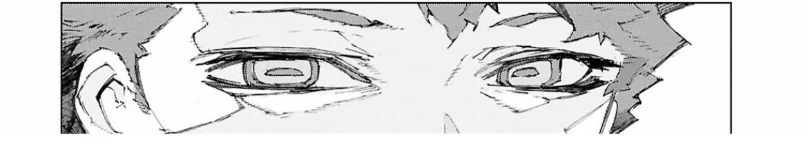 Bungou Stray Dogs: Storm Bringer β Chapter 18 β Page 18