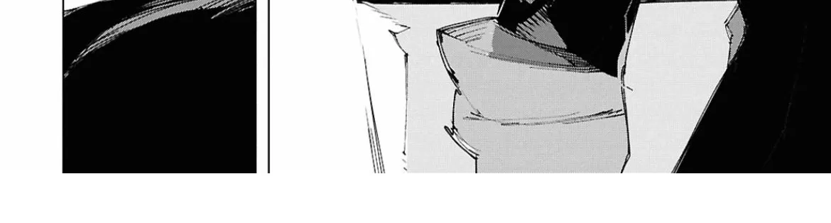 Bungou Stray Dogs: Storm Bringer β Chapter 18 β Page 36