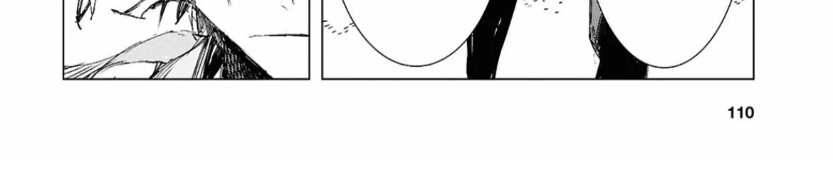 Bungou Stray Dogs: Storm Bringer β Chapter 18 β Page 40