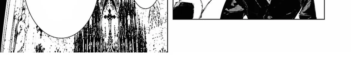 Bungou Stray Dogs: Storm Bringer β Chapter 18 β Page 42