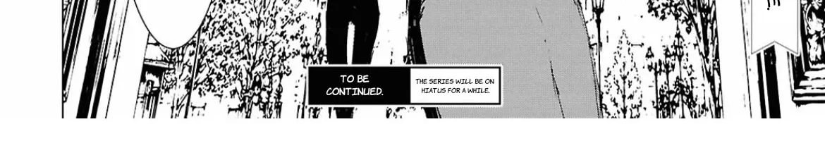 Bungou Stray Dogs: Storm Bringer β Chapter 18 β Page 46