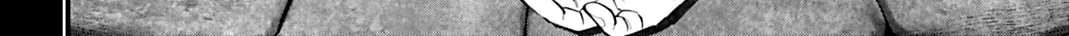 Record of Ragnarok: The Jack the Ripper Case Files β Chapter 71 β Page 43