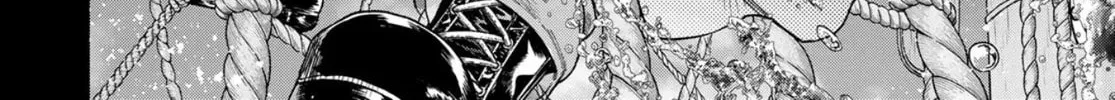 Magus of the Library β Chapter 49 β Page 8