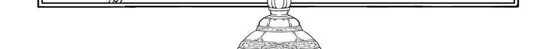 Magus of the Library β Chapter 50 β Page 4