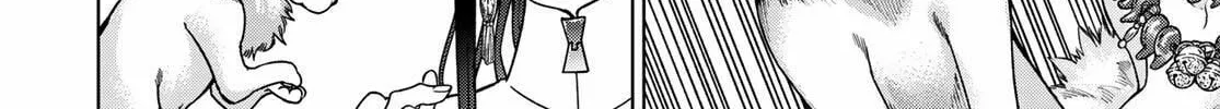 Magus of the Library β Chapter 51 β Page 8
