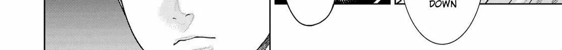 Magus of the Library β Chapter 51 β Page 46