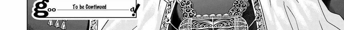 Magus of the Library β Chapter 51 β Page 66