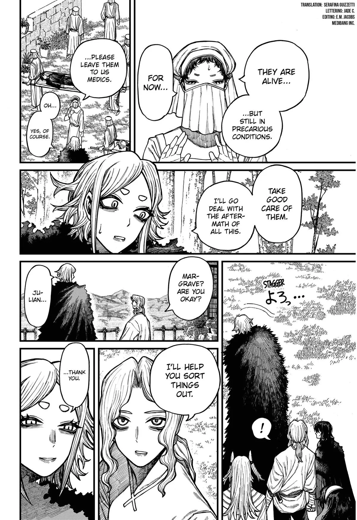 Centuria — Chapter 102 — Page 2
