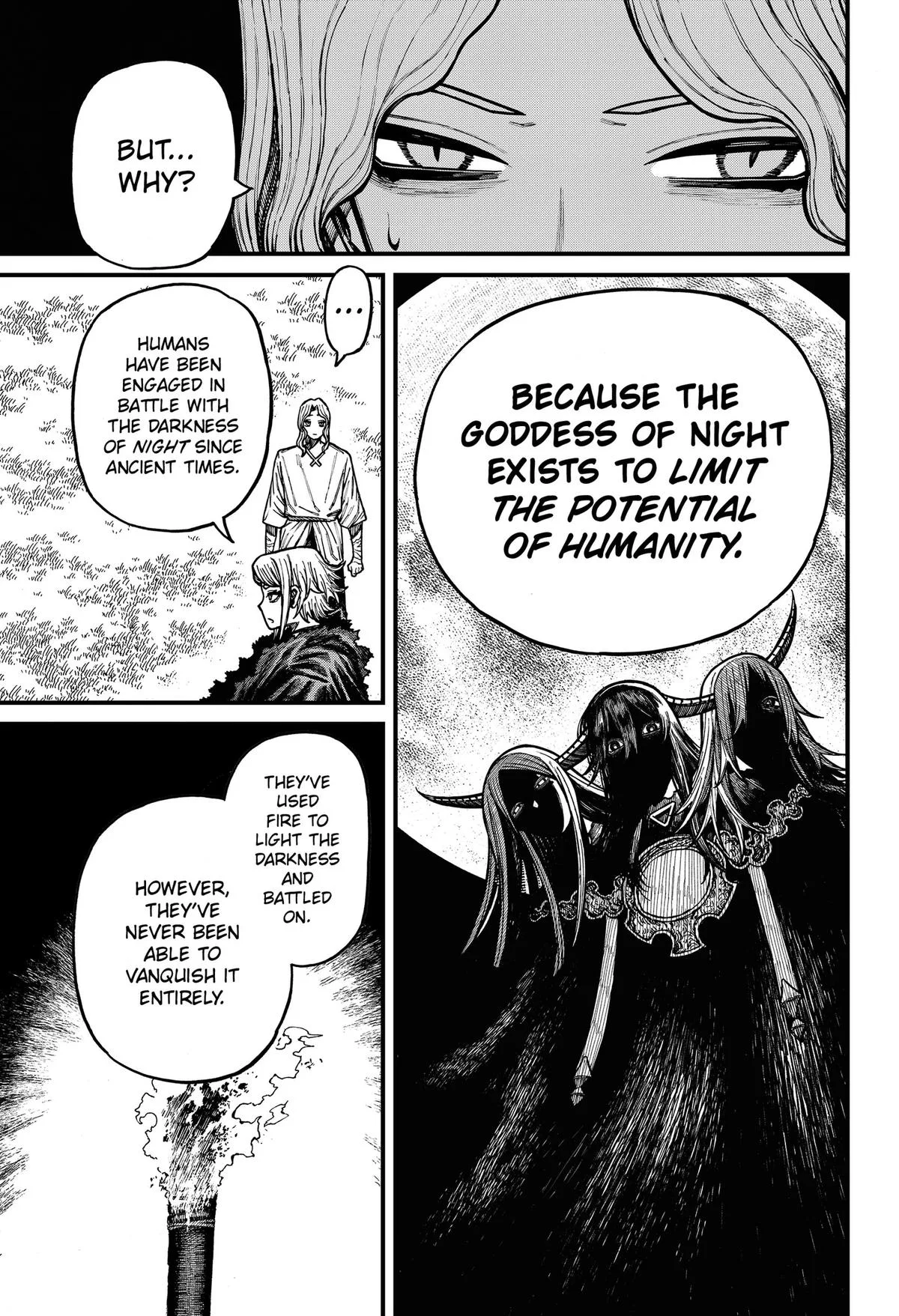 Centuria — Chapter 102 — Page 9
