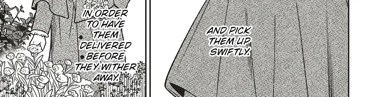 Re-Living My Life with a Boyfriend Who Doesn't Remember Me — Chapter 33 — Page 2
