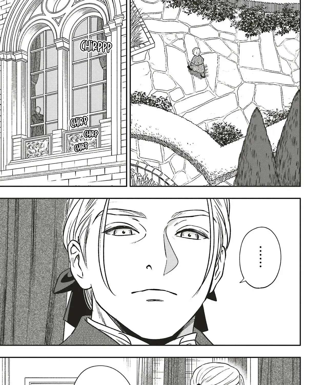 Re-Living My Life with a Boyfriend Who Doesn't Remember Me — Chapter 33 — Page 5