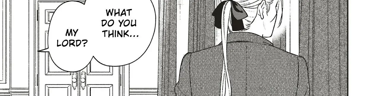 Re-Living My Life with a Boyfriend Who Doesn't Remember Me — Chapter 33 — Page 6