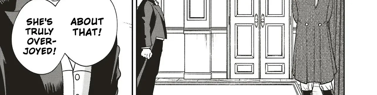 Re-Living My Life with a Boyfriend Who Doesn't Remember Me — Chapter 33 — Page 10