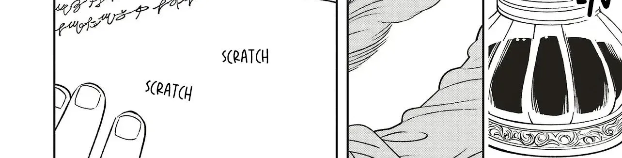 Re-Living My Life with a Boyfriend Who Doesn't Remember Me — Chapter 33 — Page 12