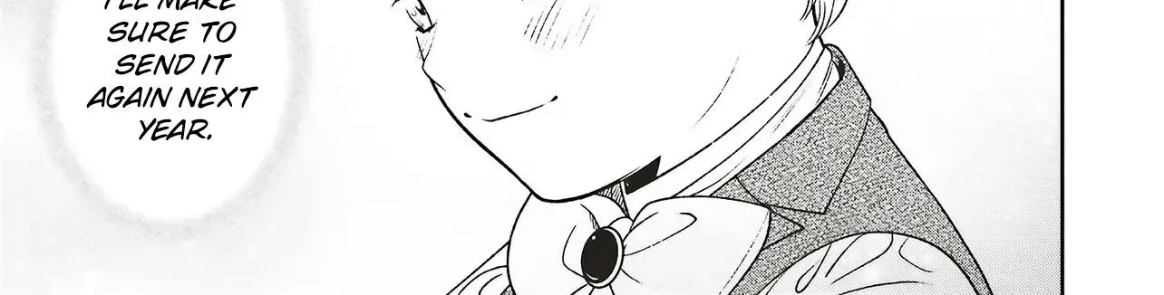 Re-Living My Life with a Boyfriend Who Doesn't Remember Me — Chapter 33 — Page 14
