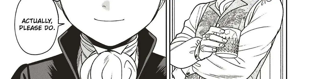 Re-Living My Life with a Boyfriend Who Doesn't Remember Me — Chapter 33 — Page 18
