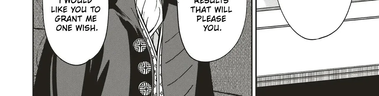 Re-Living My Life with a Boyfriend Who Doesn't Remember Me — Chapter 33 — Page 20