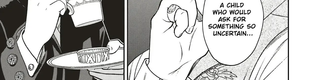 Re-Living My Life with a Boyfriend Who Doesn't Remember Me — Chapter 33 — Page 22