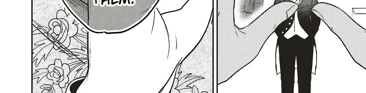Re-Living My Life with a Boyfriend Who Doesn't Remember Me — Chapter 33 — Page 28