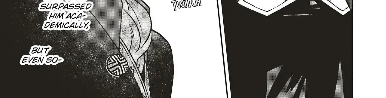 Re-Living My Life with a Boyfriend Who Doesn't Remember Me — Chapter 33 — Page 30