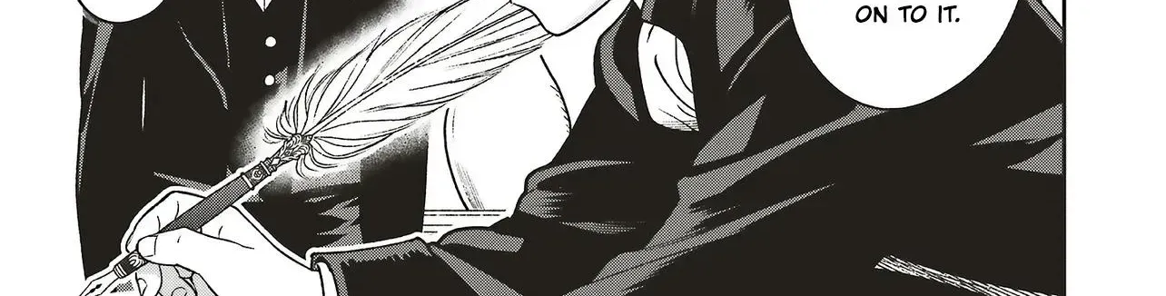 Re-Living My Life with a Boyfriend Who Doesn't Remember Me — Chapter 33 — Page 38