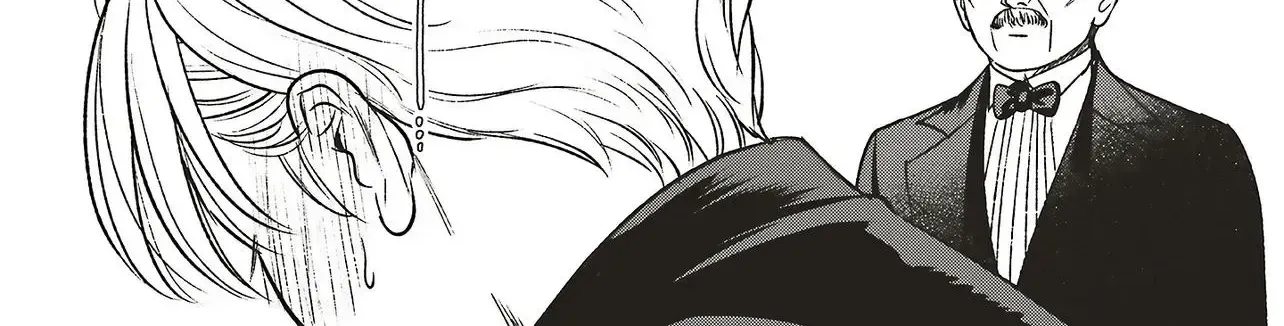 Re-Living My Life with a Boyfriend Who Doesn't Remember Me — Chapter 33 — Page 40