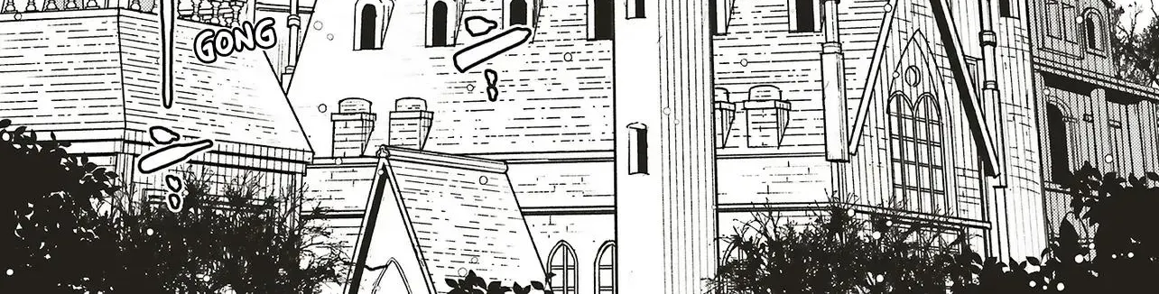 Re-Living My Life with a Boyfriend Who Doesn't Remember Me — Chapter 33 — Page 48