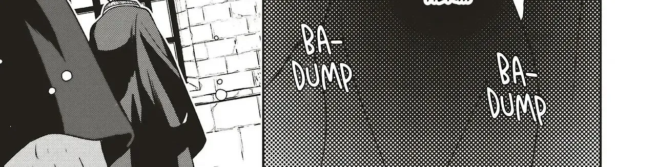 Re-Living My Life with a Boyfriend Who Doesn't Remember Me — Chapter 33 — Page 50