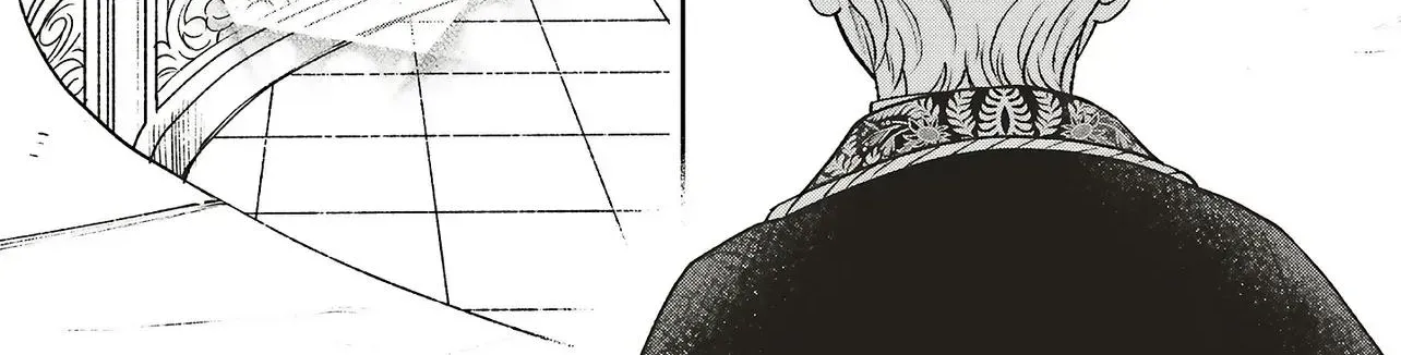 Re-Living My Life with a Boyfriend Who Doesn't Remember Me — Chapter 33 — Page 52