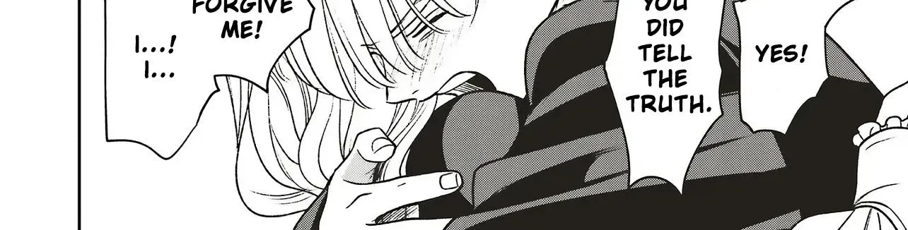 Re-Living My Life with a Boyfriend Who Doesn't Remember Me — Chapter 33 — Page 56