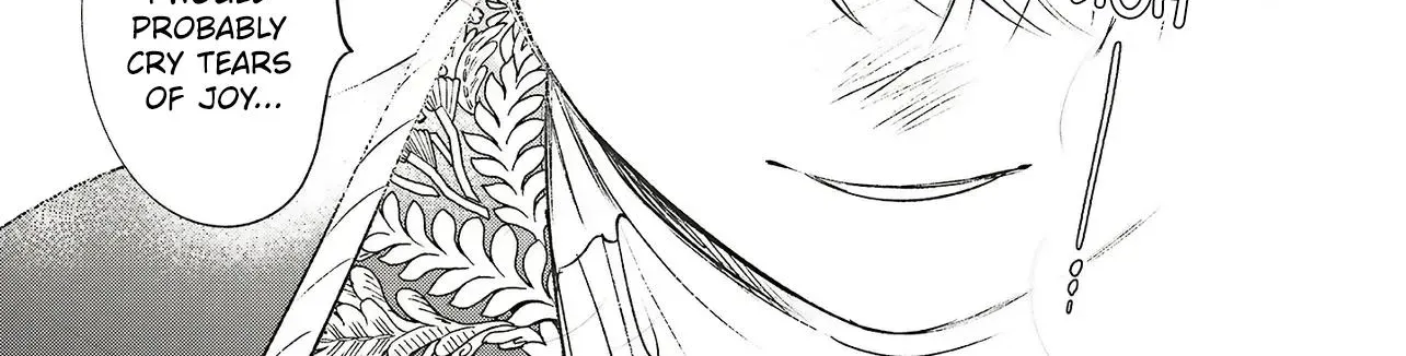 Re-Living My Life with a Boyfriend Who Doesn't Remember Me — Chapter 33 — Page 58