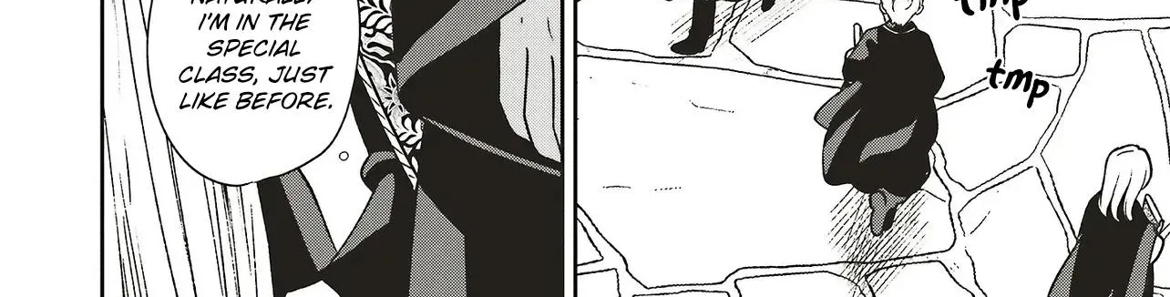 Re-Living My Life with a Boyfriend Who Doesn't Remember Me — Chapter 33 — Page 60