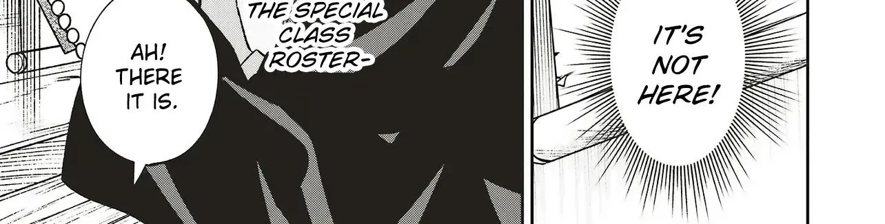 Re-Living My Life with a Boyfriend Who Doesn't Remember Me — Chapter 33 — Page 66