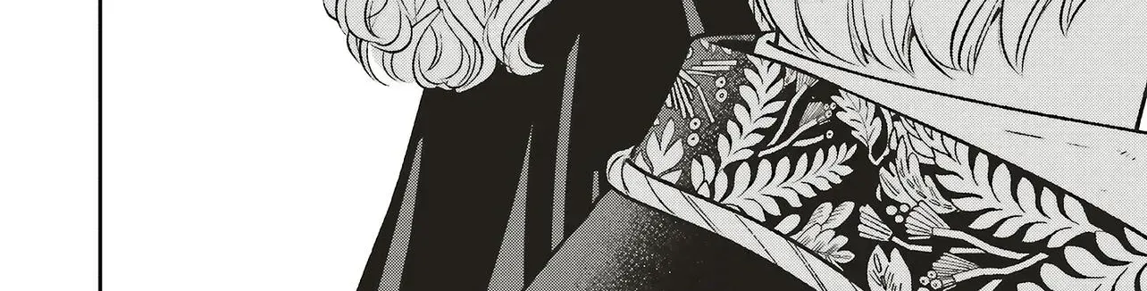 Re-Living My Life with a Boyfriend Who Doesn't Remember Me — Chapter 33 — Page 68