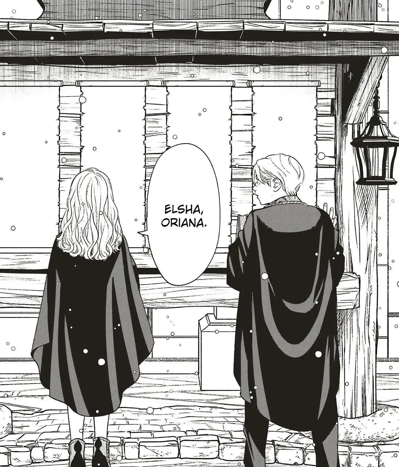 Re-Living My Life with a Boyfriend Who Doesn't Remember Me — Chapter 33 — Page 69