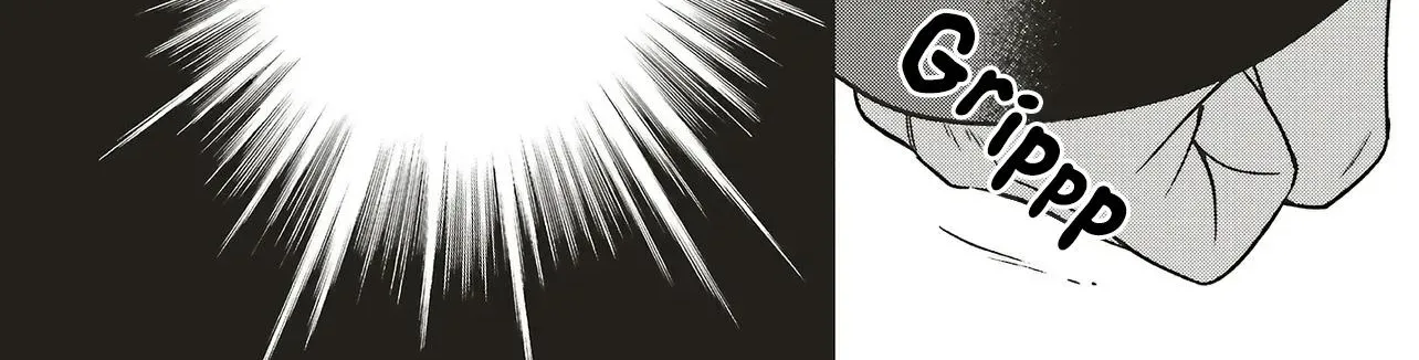 Re-Living My Life with a Boyfriend Who Doesn't Remember Me — Chapter 33 — Page 73
