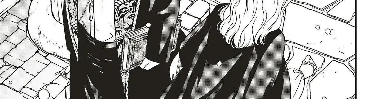 Re-Living My Life with a Boyfriend Who Doesn't Remember Me — Chapter 33 — Page 75