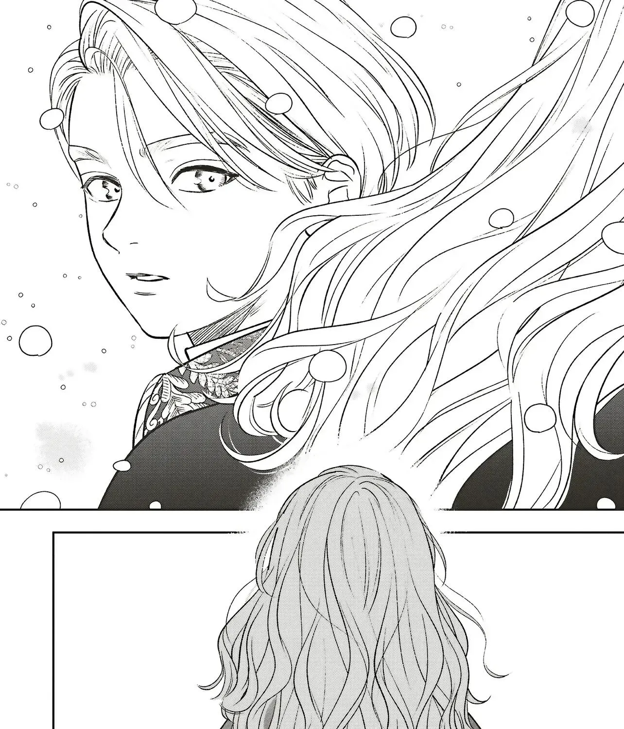 Re-Living My Life with a Boyfriend Who Doesn't Remember Me — Chapter 33 — Page 76