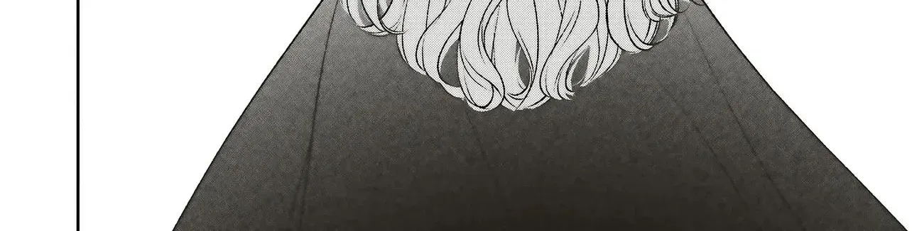 Re-Living My Life with a Boyfriend Who Doesn't Remember Me — Chapter 33 — Page 77