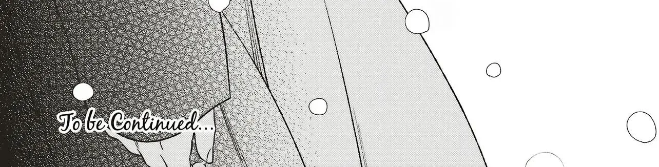 Re-Living My Life with a Boyfriend Who Doesn't Remember Me — Chapter 33 — Page 79