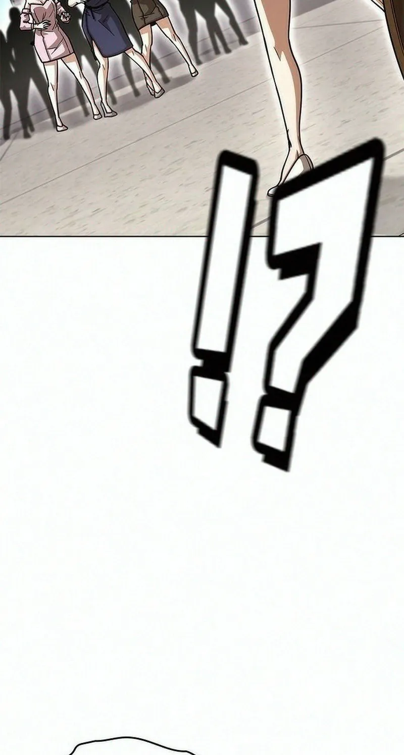Love Tears Away the Zombie β Chapter 7 β Page 3