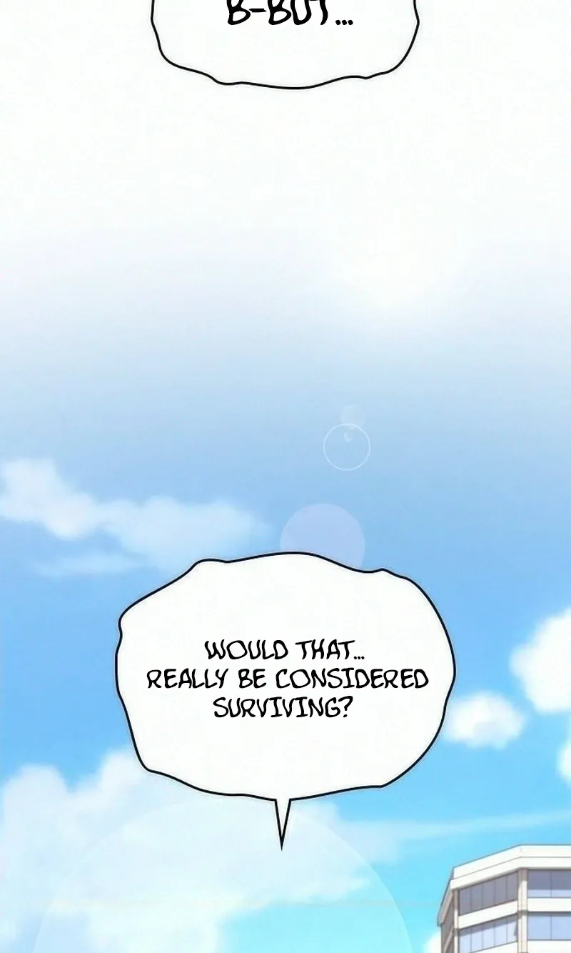 Love Tears Away the Zombie β Chapter 7 β Page 7