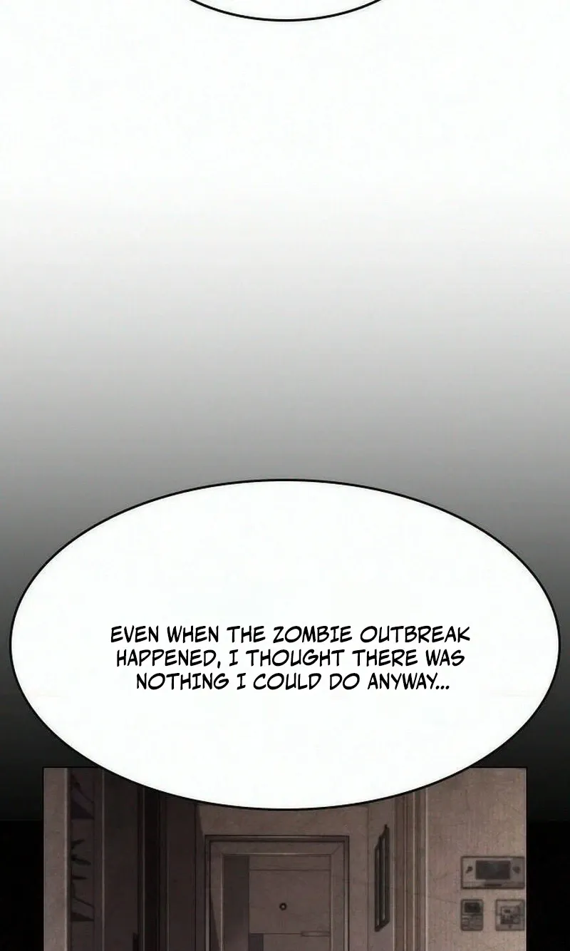 Love Tears Away the Zombie β Chapter 7 β Page 10
