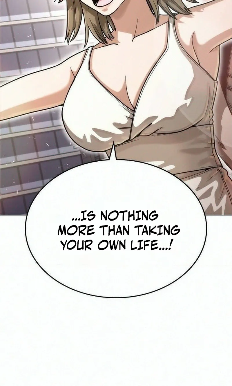 Love Tears Away the Zombie β Chapter 7 β Page 17