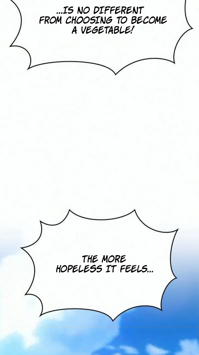 Love Tears Away the Zombie β Chapter 7 β Page 22