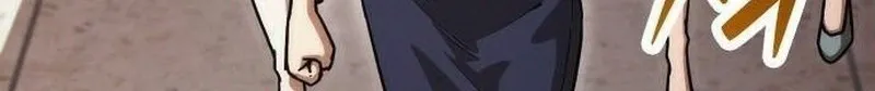 Love Tears Away the Zombie β Chapter 7 β Page 35