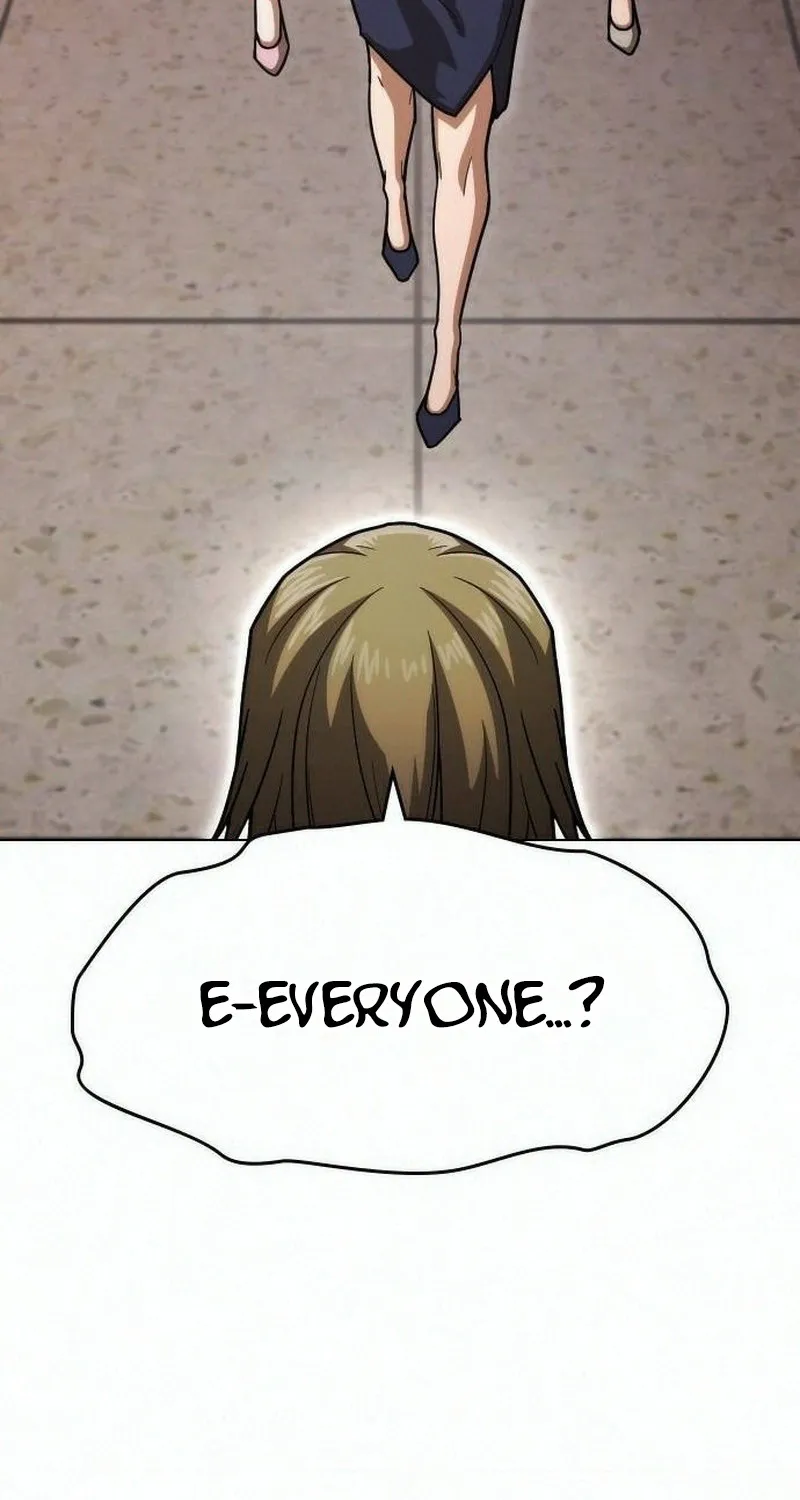 Love Tears Away the Zombie β Chapter 7 β Page 36