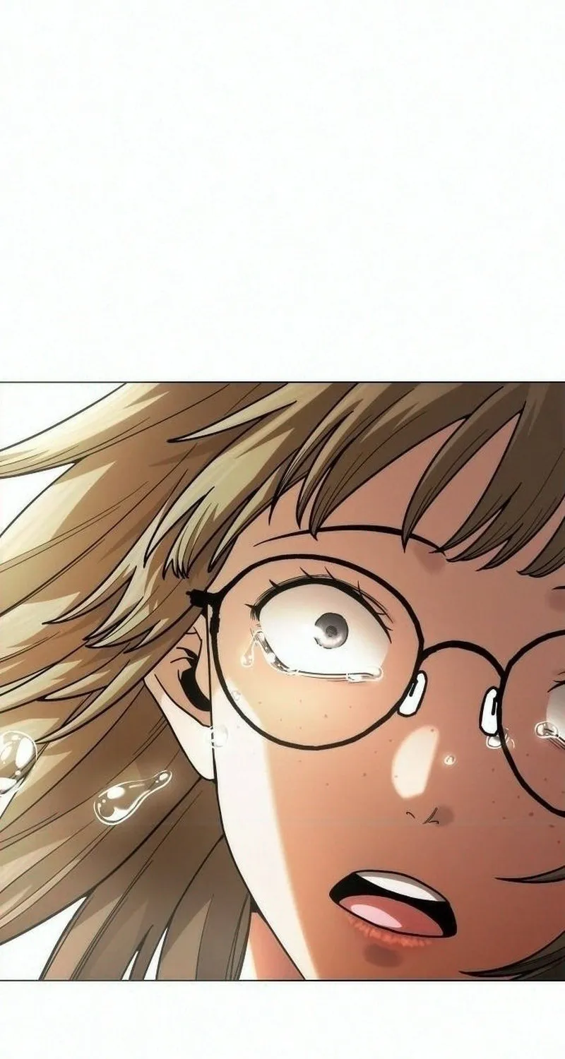 Love Tears Away the Zombie β Chapter 7 β Page 44