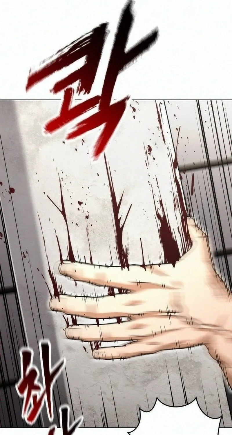 Love Tears Away the Zombie β Chapter 7 β Page 54